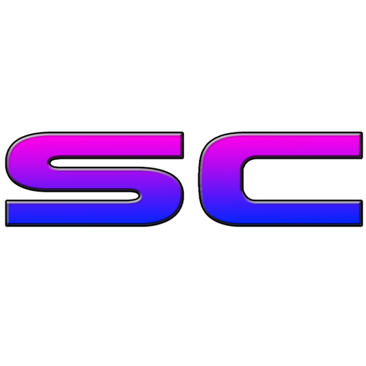 Sharky's Customs LLC is better than ever!