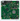 * Send In Service * 4GB Nand Downgrade to 16MB Replacement + RGH3 Install Send in Service - Sharky's Customs LLC