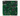 * Send In Service * 4GB Nand Downgrade to 16MB Replacement + RGH3 Install Send in Service - Sharky's Customs LLC