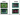 * Send In Service * 4GB Nand Downgrade to 16MB Replacement + RGH3 Install Send in Service - Sharky's Customs LLC