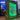 Custom Xbox 360 Halo 3 RGH3 Jasper Limited Edition Console w/Cut Out & 500GB HDD - Sharky's Customs LLC