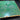 * Send in Service * | RGH/JTAG Install Service (Send your Console In) - Sharky's Customs LLC