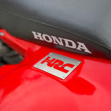 Honda 400EX (426) 1999-08 Custom Warning Labels