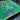 Dual Nand v5 PCB Addon - Sharky's Customs LLC