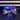 Custom HALO Xbox 360 Controller / LED Thummys