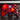 Custom GOW Xbox 360 Controller