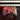 Custom MW3 Xbox 360 Controller / LED Thummys