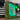 Custom Xbox 360 Halo 3 RGH3 Jasper Limited Edition Console w/Cut Out & 500GB HDD - Sharky's Customs LLC