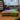 Custom Xbox 360 Halo 3 RGH3 Jasper Limited Edition Console w/Cut Out & 500GB HDD - Sharky's Customs LLC