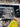 Custom Xbox 360 Halo 3 RGH3 Jasper Limited Edition Console w/Cut Out & 500GB HDD - Sharky's Customs LLC