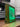 Custom Xbox 360 Halo 3 RGH3 Jasper Limited Edition Console w/Cut Out & 500GB HDD - Sharky's Customs LLC