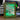 Custom Xbox 360 Halo 3 RGH3 Jasper Limited Edition Console w/Cut Out & 500GB HDD - Sharky's Customs LLC