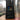 Custom Black Zephyr RGH2 w/40GB HDD, ROL LED's and 2 Mod Menus! Online Ready!!! - Sharky's Customs LLC
