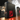 Custom Black Xbox 360 Slim RGH2 Console Only - Sharky's Customs LLC