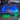 Custom Limited Edition Halo 4 Xbox 360 Slim RGH3. (LED's of Your Choice)