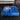 Custom Blue Xbox 360 E Slim Spider RGH3 1TB HDD 15 Mod Menus