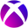 Sharky's Customs LLC logo