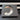 V11 - LITE-ON DG16D4S & DG16D5S REPLACEMENT DVD DRIVE COVER