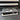V11 - LITE-ON DG16D4S & DG16D5S REPLACEMENT DVD DRIVE COVER