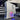 Custom Limited Edition Star Wars Xbox 360 Slim RGH3. (LED's of Your Choice)