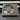V12 - LITE-ON DG16D4S & DG16D5S REPLACEMENT DVD DRIVE COVER