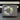 V12 - LITE-ON DG16D4S & DG16D5S REPLACEMENT DVD DRIVE COVER
