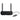 Xbox 360 Wireless N Adaptor 2.4GHZ & 5GHZ Wifi