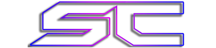 Sharky's Customs LLC