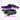 Item 6FT HDMI Cord. 1080p HD Quality. - Sharky's Customs LLC