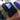 Custom XCM Slim Trinity RGH2, 320GB HDD Online Ready. - Sharky's Customs LLC