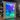 Custom Jasper RGH1.2 "Tentacles" Plexiglass Engraved W/Remote Addressable LED's! - Sharky's Customs LLC