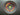 Send in - Xbox 360 RROD / Red Ring of Death Repair - Sharky's Customs LLC