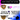 Send In Service | RGH/JTAG Install Service (Send your Console In) - Sharky's Customs LLC
