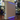 Custom Xbox 360 White Jasper RGH1.2 - LEDs of Your Choice! - Sharky's Customs LLC