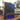 Custom Xbox 360 Black MW2 Jasper Elite RGH1.2 - LEDs of Your Choice! - Sharky's Customs LLC