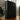 Custom Xbox 360 Black Jasper Elite RGH1.2 - LEDs of Your Choice! - Sharky's Customs LLC