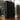 Custom Xbox 360 Black Jasper Elite RGH1.2 - LEDs of Your Choice! - Sharky's Customs LLC