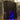 Custom Black Xbox 360 Slim RGH2 250GB Pink/Purple & Blue LED's 5 Menus - Sharky's Customs LLC