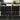 Send In Service | Dual Nand Install Service (Send your Console In) - Sharky's Customs LLC