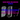 Send in your Hard Drive to get Preloaded with Mod Menus + Set up for Online Play - Sharky's Customs LLC