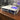 Custom Limited Edition Star Wars Xbox 360 Slim RGH2. (LED's of Your Choice) - Sharky's Customs LLC
