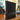 Custom Xbox 360 Black MW2 Jasper Elite RGH1.2 - LEDs of Your Choice! - Sharky's Customs LLC