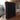 Custom Xbox 360 Black Jasper Elite RGH1.2 w/120GB HDD - LEDs of Your Choice! - Sharky's Customs LLC