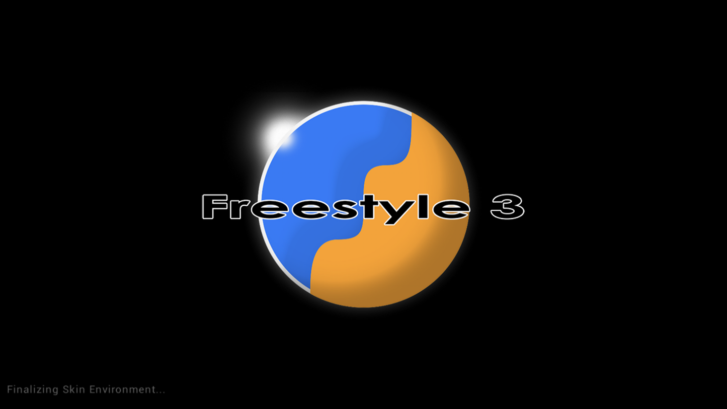 Send in your Hard Drive to get Preloaded with Mod Menus + Set up for Online Play - Sharky's Customs LLC