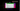 Send in your Hard Drive to get Preloaded with Mod Menus + Set up for Online Play - Sharky's Customs LLC