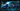 Send in your Hard Drive to get Preloaded with Mod Menus + Set up for Online Play - Sharky's Customs LLC