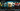 Send in your Hard Drive to get Preloaded with Mod Menus + Set up for Online Play - Sharky's Customs LLC