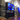 Xbox One Cut Out & LED's Send in Service - Sharky's Customs LLC