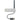 Xbox 360 Wireless adapter for (Phat) - Sharky's Customs LLC
