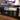 Send In Service | Dual Nand Install Service (Send your Console In) - Sharky's Customs LLC